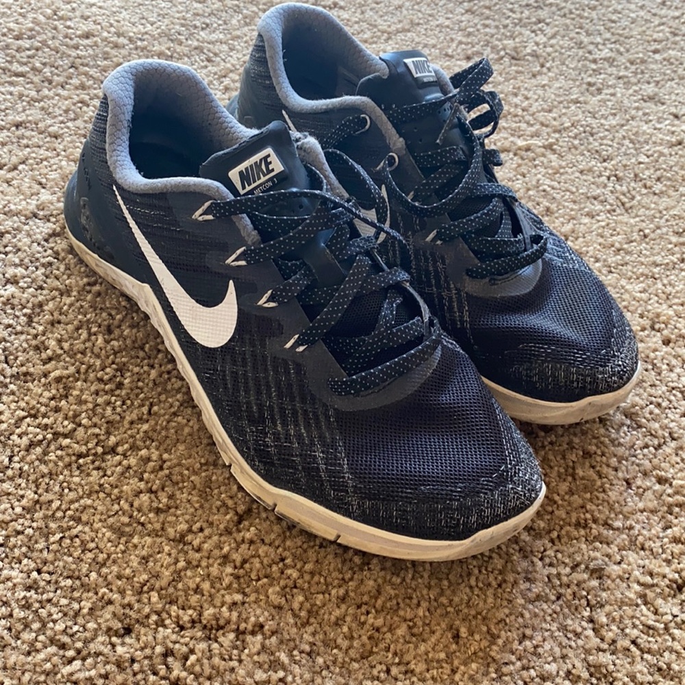 Nike Metcon 3